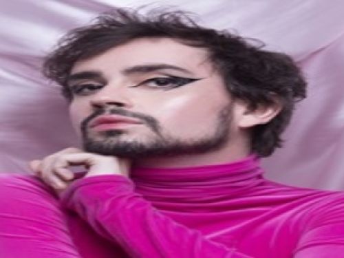 https://www.eventim.com.br/artist/johnny-hooker/